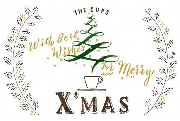 THE CUPS XMAS_2