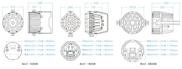par-wah_4-6-1_size