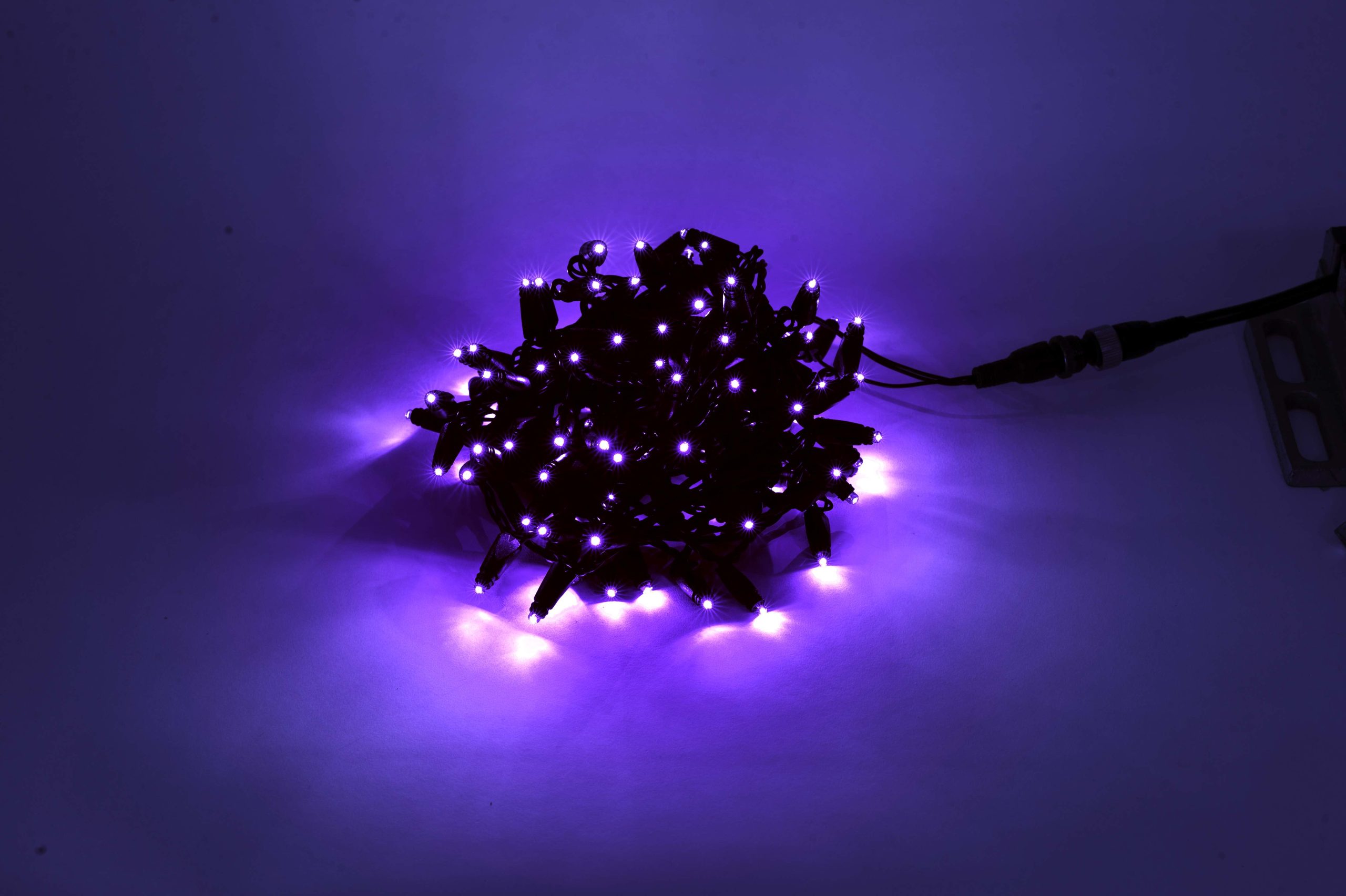 LEDストリングスHITO II | X-ECO