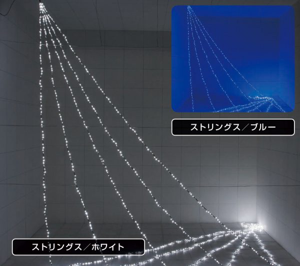 water_strings_light